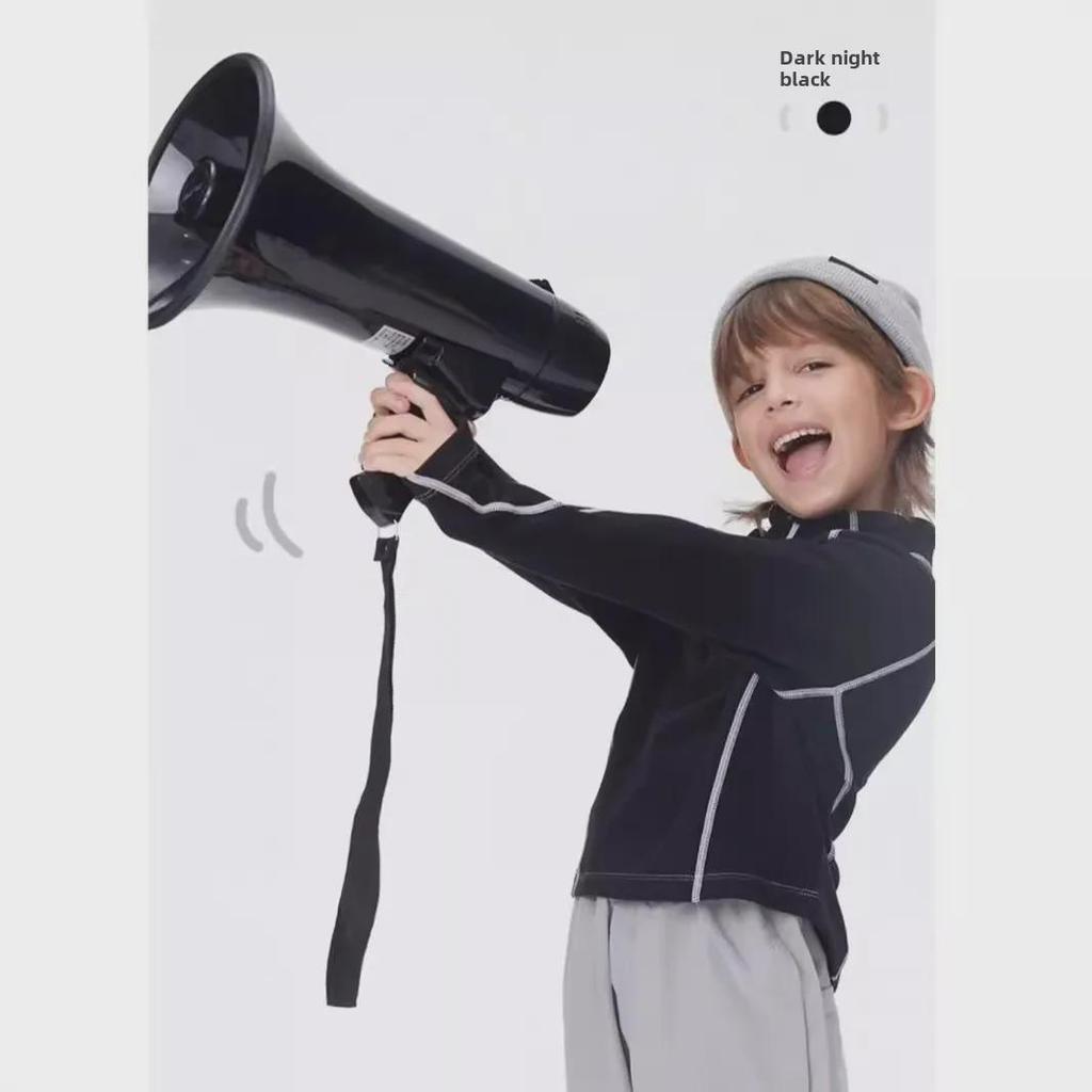 Silky Soft Girls' Clothes & Slim-Fit Turtleneck Sweaters for Medium & Large Boys & Girls