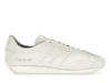 Unisex schoenen – Sneakers
