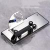 Bevel Edge Cutting Angle Grinder Stand Extended Base Plate Tile Chamfering Tool
