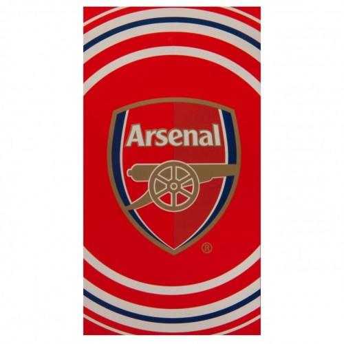 Arsenal FC Pulshandduk