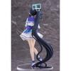 POP UP PARADE Blue Archive Alice MischievousStraight Ver. Non-scale Plastic Painted Finished Figure