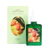 Gentle Vitamin C Serum 30ml