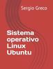 Kniha Sistema Operativo Linux Ubuntu : 2