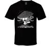 Nikola Tesla Parody T Shirt