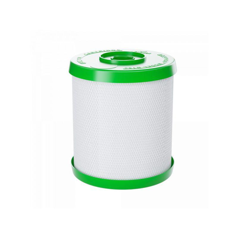 

Cartridge For Water Aquafor B150 Eco