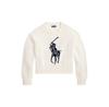 Свитер Polo Ralph Lauren 211A96234002