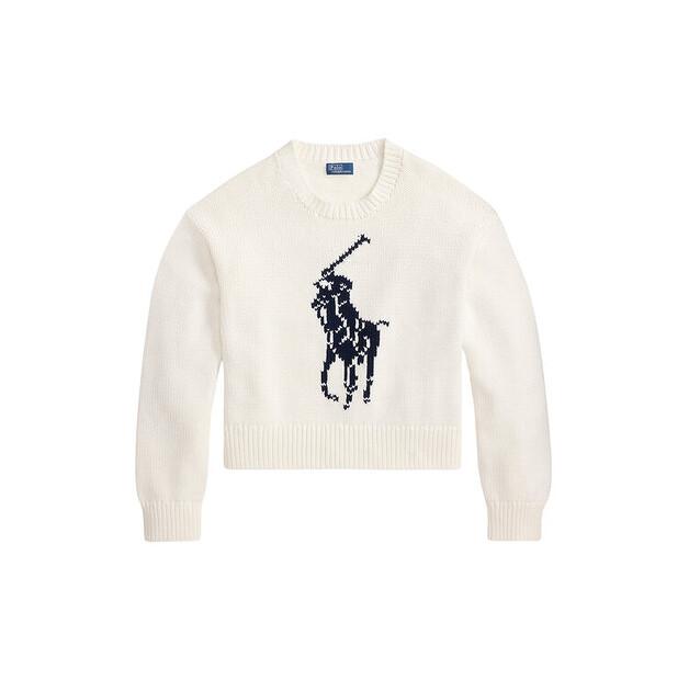 Свитер Polo Ralph Lauren 211A96234002