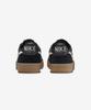 Nike Killshot 2 Leather W - Black:Gum Yellow:Sail / Fz5630-001