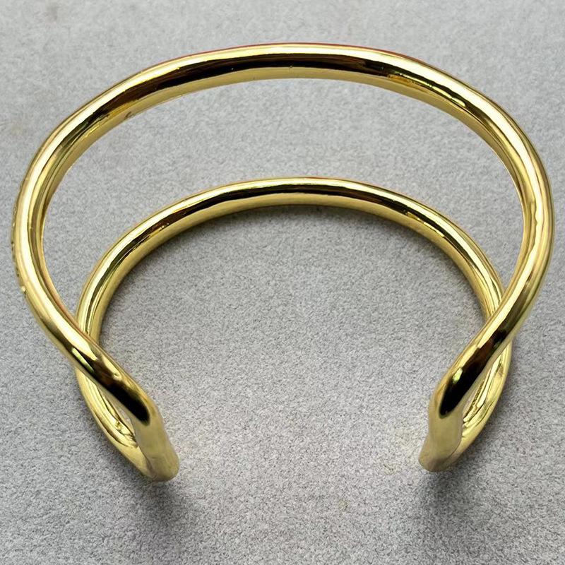 2024 UNOde50 Exquisite Geometric Bracelet - Best-Selling Romantic Spanish Women s Jewelry Collection