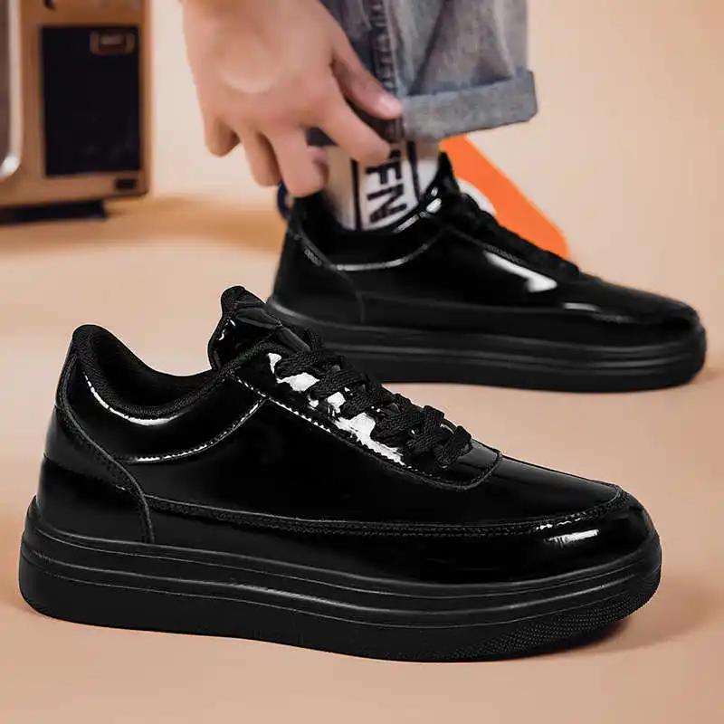 Fashion Skateboard Basketball Brand Shoes For Women Sneakers Woman Sports On Offer Luxury Brand Shuse Aestthic Zapato Tnis