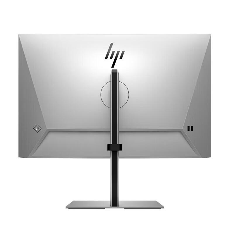 HP 724pn 24-inch WUXGA Professional IPS Monitor