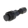 Remover Crank Extractor Bicycle Crankset Puller Bicycle Repair Tool Bike Crank Extractor Removal