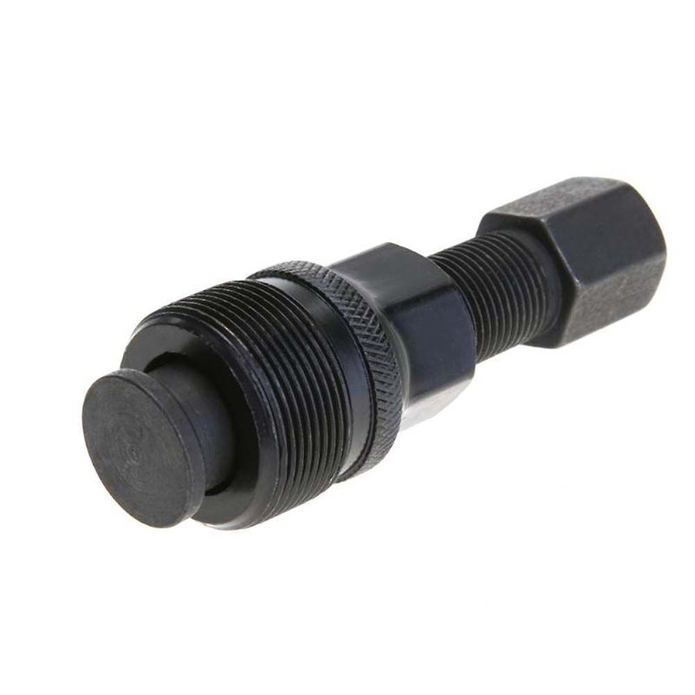 Remover Crank Extractor Bicycle Crankset Puller Bicycle Repair Tool Bike Crank Extractor Removal