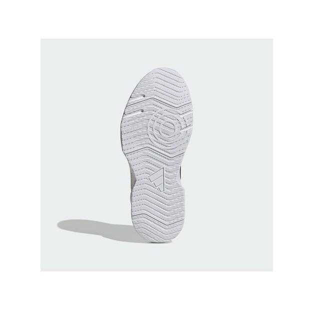 Кроссовки для тренажерного зала adidas Rapidmove Go
