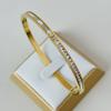 High-quality, Fashionable, Simple, Big-name Brand Waterproof Bracelet for Women