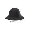 Arcteryx Sunshade Hat Aepsu09487 Black