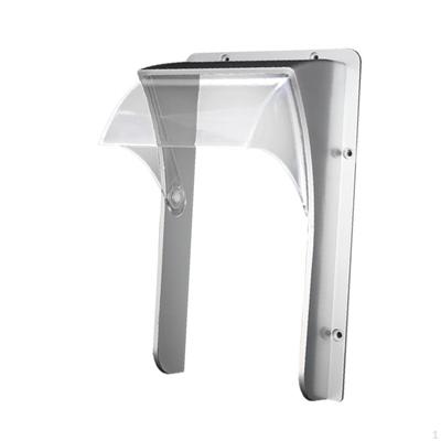 Doorbell for Outdoor Use