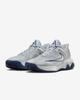 FQ3681-008 Giannis Immortality 4 EP Basketball Shoes Wolf Grey (Men's)