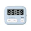 Timer Studio Mini Sonic Motivation Plus con LED, Blu LV-7097-B