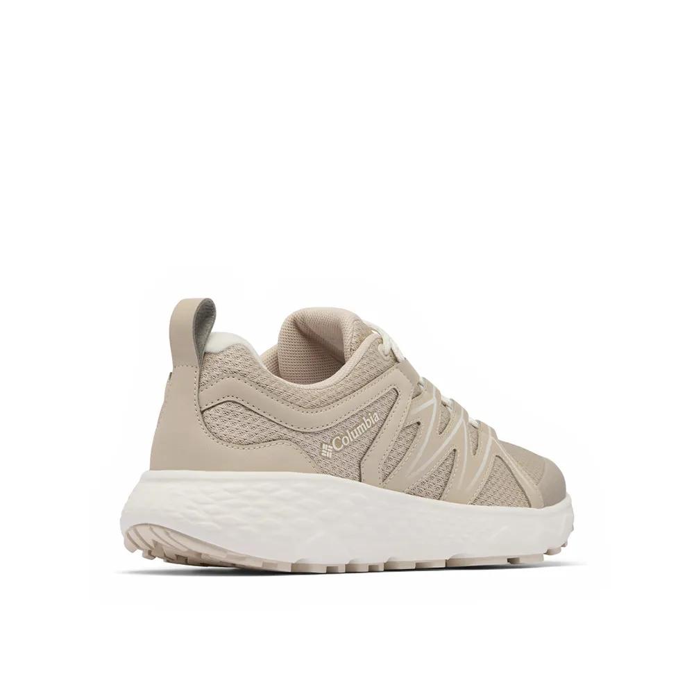 Columbia Peakfreak Roam™ Hiking Boots