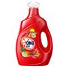 Deodorizing & Color Protect Laundry Detergent