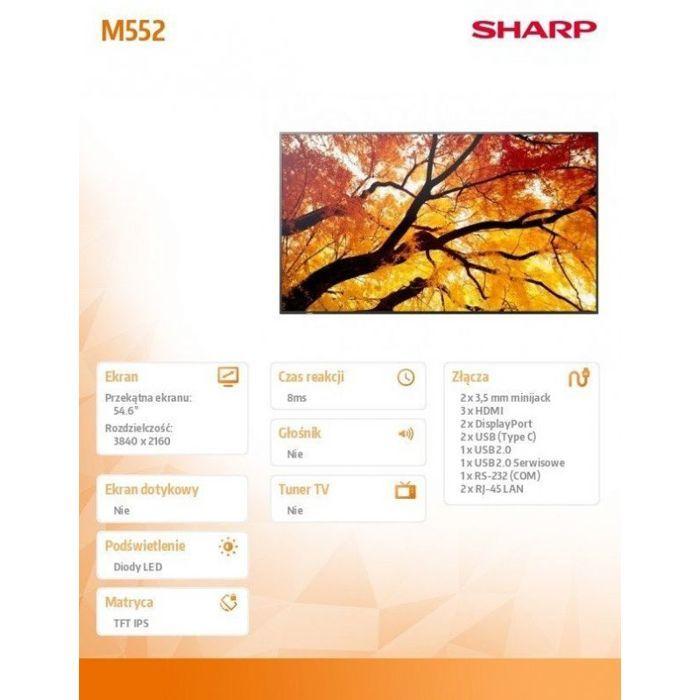 Ecran D'affichage - Moniteur Nec