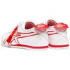 Onitsuka Tiger Mexico 66 Leather Casual Sneakers Unisex sneakers White Red 1183A866-100