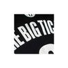 adidas NBA Brooklyn Nets Garnett 2 Replika Basketbalový dres Pánský dres Černý DBV2220