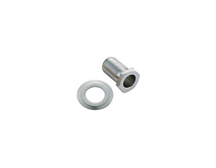 Aria Peg Electric Guitar Peg Tuning Machines AT-240G / 33 Rotomatic/Chrome
