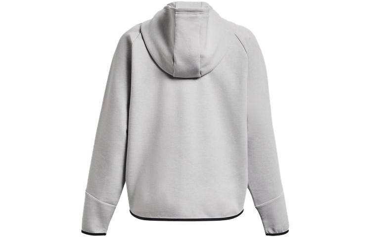 Under Armour Unstoppable Jacket Women's Modern Gray