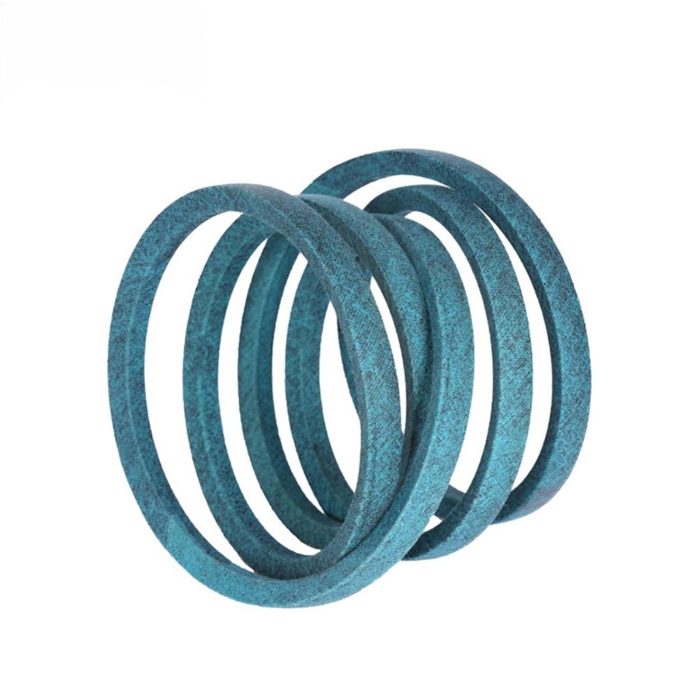 954-0637A Lawn Mower Belt Drive Belt For 754-04065 754-04082 754-04101 754-0637 754-0637A 954-0637 And For HUS 578456904
