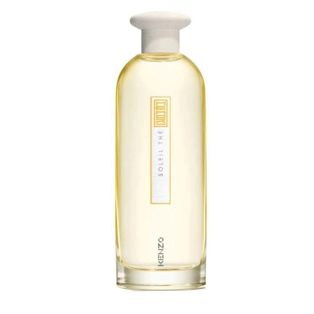 Kenzo, Memori Collection - Soleil Thé