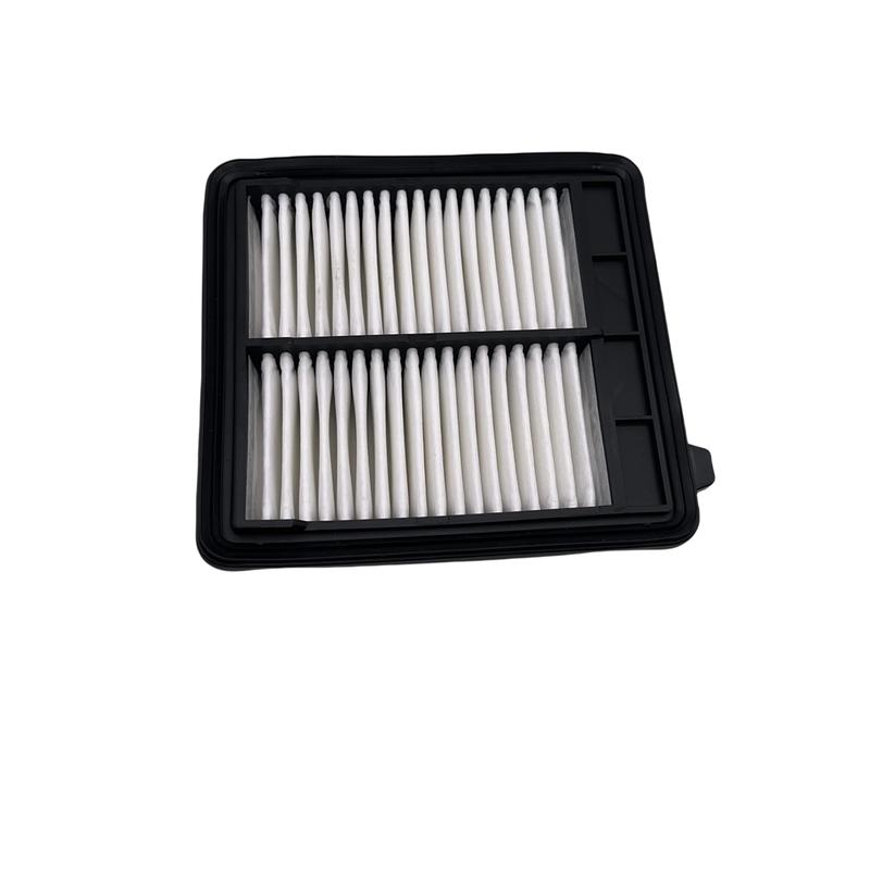17220-RTW-000 For Honda CR-Z CRZ 1.5L L4 Full Hybrid Engine Air Filter Cleaner Element  Automobile 2011 2012 2013 2014 2015 2016