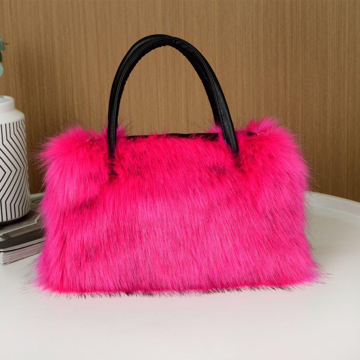 

Новая модная повседневная сумка через плечо