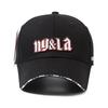 Berretti e cappelli – Berretti e cappelli con visiera