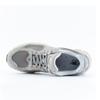 New Balance Club  2002r Grey Ml2002rc