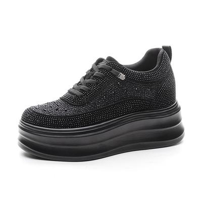 Damenschuhe – Sportschuhe