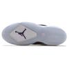 New Air Jordan Jordan B'Loyal GS 'White Court Purple' CK1425-115