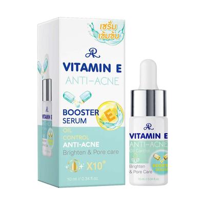 Cuidados de rosto – Remédios para acne