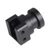 Adapter mocowania hotendu Voron do hotendu V6 dla Voron 2.4 Stealthburner Bambulab Hot End