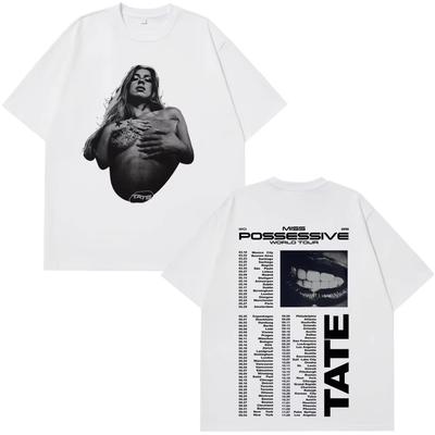 Marškinėliai – Marškinėliai
