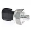 A/C Pressure Sensor Switch 42CP8-11 For Nissan 350Z NP300 Navara Micra Cube Note