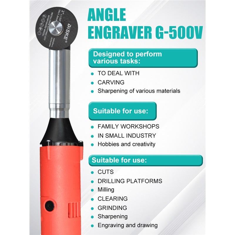 Elektrische Fliesenfugenreinigung und Schleifmaschine 90-Grad-Eckpolierwerkzeug für Verfugung und Nuten von Keramikfliesen