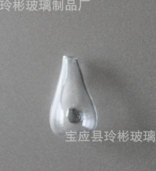 Miniature Vase Refrigerator Magnets
