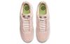 Nike Air Force 1 Low '07 Premium Next Nature Sun Club Arctic Orange DM0208-800