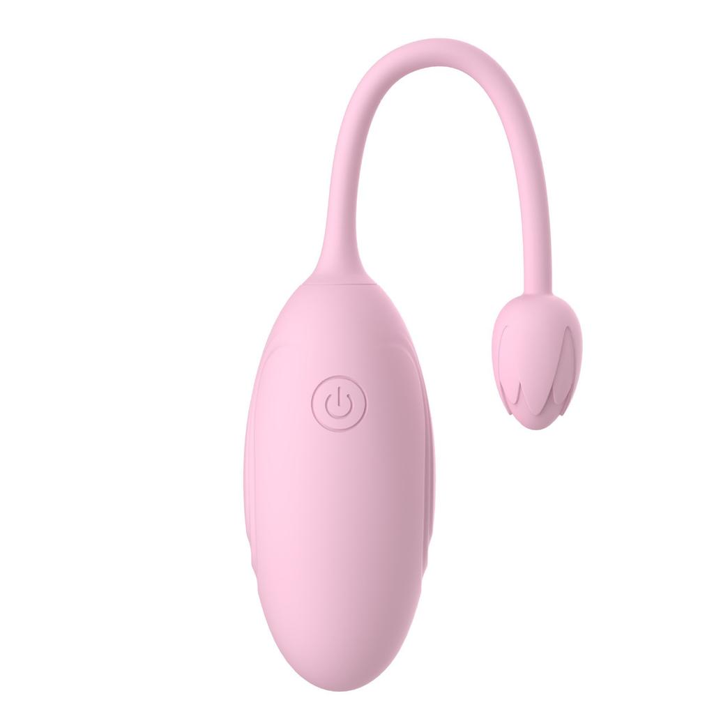 Vibrator for Women APP Wireless Bluetooth G-Spot Vaginal Stimulator Anal Vibrating Egg Massager Wearable Stimulator Sex Toys
