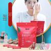 Disposable Compressed Facial Towels