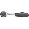 1/4'' Ratchet with Rotating Helical Handle - - R.360PB