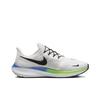 Nike Pegasus Flyease Comfortable Lightweight Non-Slip Breathable Low-Top Running Shoes Men Running Shoes White Green Blue DJ7381-006