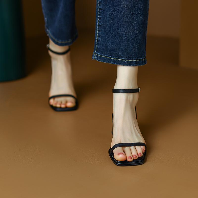 

МОДНАЯ ОБУВЬ, мужские дышащие спортивные кроссовки, спортивные кроссовки для бега, уличные женские теннисные кроссовки для тренажерного зала 34 чёрный